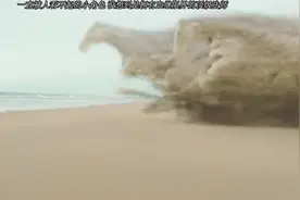 小伙突然觉醒，得到了多种超能力，场面震撼图片