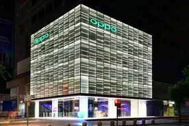 单干的刘作虎重回OPPO，临危受命能带来什么？一加还要吗？图片
