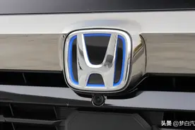 2020公认质量可靠的十大合资车：大众升至第三，日产本田入选图片