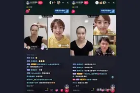 首次公开，奥运冠军竟然是这样学知识的图片
