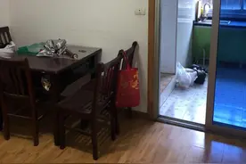 买房子，楼层”有讲究，不同楼层有不同的利弊，10-12层劝你别买图片