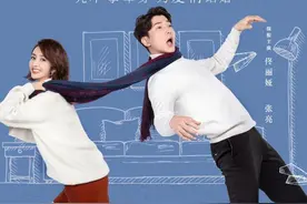 《明天我们好好过》四月份好剧不断，佟丽娅、张亮率先出场图片