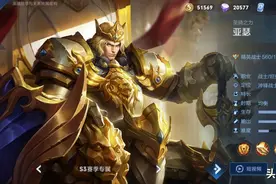 王者荣耀：6位英雄即将调整，两大战士加强，镜加入限免记得兑换图片