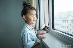 五岁娃遇“生死劫”，求妈再生一个“自己”：“这样我还能陪你”图片