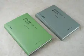 刑法方法论中的五大关键问题（刑事法律人心水必藏篇）图片