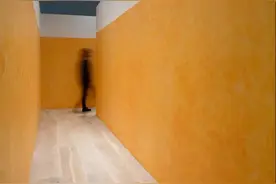 “肥皂”是不是引向了人类的另一场灾难？图片