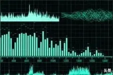 十款免费开源音频制作软件图片