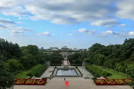 江苏这些红色教育基地值得推荐，想打卡的收藏好哦图片