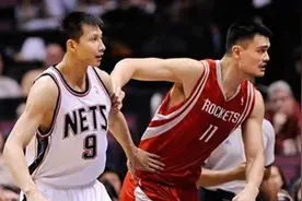 为什么名宿之子都超越不了自己的父亲，真的是富不过三代吗图片