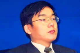 我国败类陆建华：间谍中的“高手”，被捕后结局如何？图片