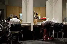 美国罗德岛州开设毒品注射合法场所的利与弊图片