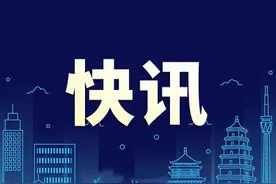 如何让一个畸形指的小孩获得自信 渭南手足外科医院成功治愈一小孩畸形手指图片