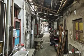 暂租过渡房，迎接新生活！以后再也不用过手拎马桶、内涝的日子了图片