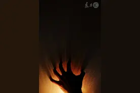 小说：好消息！猛鬼幼儿园居然又多了一个新成员，还是精灵族图片