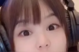 火线妹赔偿100W后续：连夜坐火车赶回老家筹钱，闺蜜自责痛哭图片