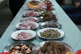 直击中国潜艇兵日常：待遇全军最高，一般人撑不住三天图片