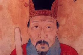一代名臣于谦之死及其后代图片