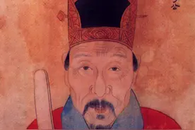 一代名臣于谦之死及其后代图片