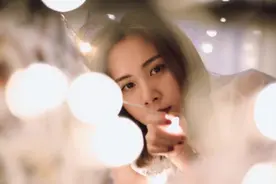 小说：双胞胎弟弟是心中白月光，却扑倒了冷飕飕的双胞胎哥哥图片