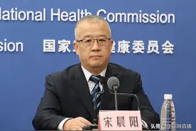 宁夏建档立卡贫困患者住院实际报销比例达到90%以上图片