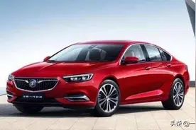 4款10万出头的合资B级车，推荐给缺钱爱面子的90后图片
