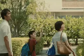 孩子花光父亲20多万的死亡赔偿金，这样的悲剧，究竟源头在哪里？图片