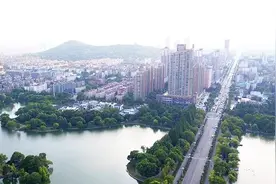县域产业结构转型升级理性分析（一）图片