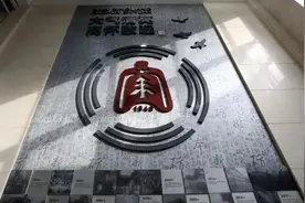 重庆名校“四小金刚”是哪些？情况有变化吗？图片