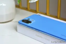 2000元的预算，给女朋友送什么礼物？全球最薄5G手机来了图片