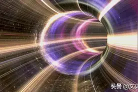 如果你“穿越”回古代，能活几集？图片