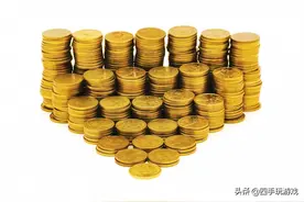 人类简史、金钱的味道（全球同化的诱因之一金钱）图片
