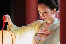 朱熹问买东西为何不叫买南北，学生苦思无果，被10岁孩童一语道破图片