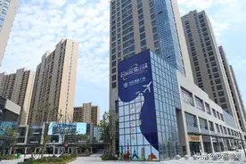 江苏：对不起，浙江，一刀切推广省直管县我做不到图片