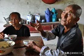 农村人说：“西北不住八旬翁，东南不挖屎尿坑”是啥意思？图片