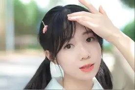 湖南"甜系"女学霸：获奖无数，稳居第一宝座，如今直博985名校！图片