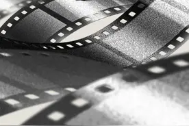 戴锦华、曹则贤、柳冠中，那些最火的大学老师来抖音开课了图片