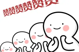 期待！预计到2022年，无锡实现5G全域覆盖图片