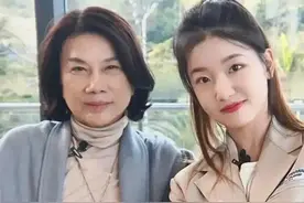 22岁河北女孩成为董明珠“钦点”的接班人，她究竟有何本事？图片