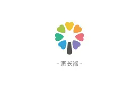注意！这些教育类APP可能正在“偷听”你的隐私信息图片
