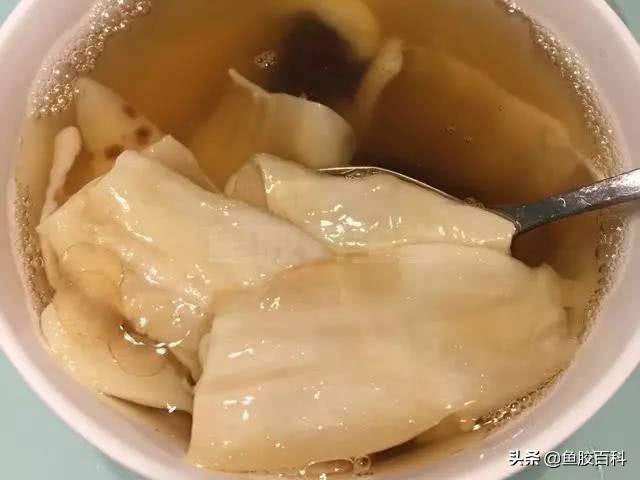 产后可吃花胶吗 2026年产后可吃花胶吗好吗