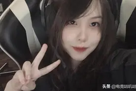 Mayumi疑似恋爱？和男朋友合照曝光，男粉哭晕在厕所图片
