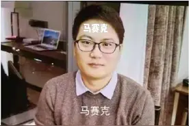 阿里领导性侵女下属，竟又去大厂应聘，受害者应该用智慧维权图片