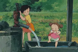 “桃”不过的诱惑，还原儿时的味道图片