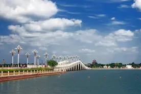 建议收藏！在聊城生活，必须知道的38条小指南~图片