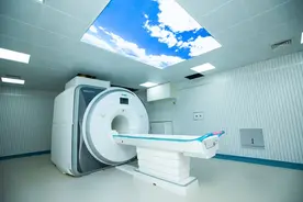 这种胸闷、胸痛要注意！你该去做这项检查图片