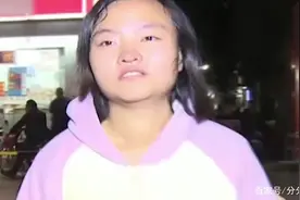 花季少女频繁怀孕，四年找七个男朋友，已为男友生三孩图片