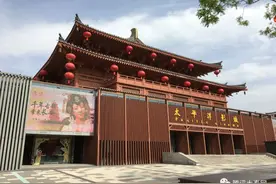 西安影院营业了吗？图片