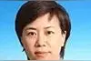 安徽三名厅干履新图片