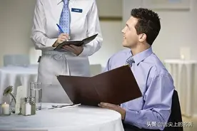 点菜时选这几道菜的人，一般就是老手，老板一看直呼内行图片