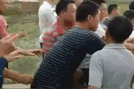 落一滴泪需要多长时间图片